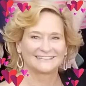 Meet your Posher, Candy